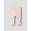 NBFNOEL LS Slim Legging Hushed Violet