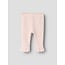 Lil'Atelier NBFNOEL LS Slim Legging Hushed Violet