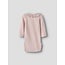 NBFNOEL LS  Slim Body Hushed Violet