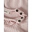 NBFNOEL LS  Slim Body Hushed Violet