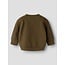 NBMNAFFEL Loose Sweat Teak