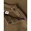 NBMNAFFEL Loose Sweat Teak