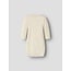 NBFGAGO Kos Slim Body Turtledove/Dot