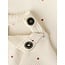 NBFGAGO Kos Slim Body Turtledove/Dot