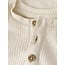 NBMNORT LS Loose Top Turtledove