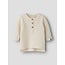 NBMNORT LS Loose Top Turtledove