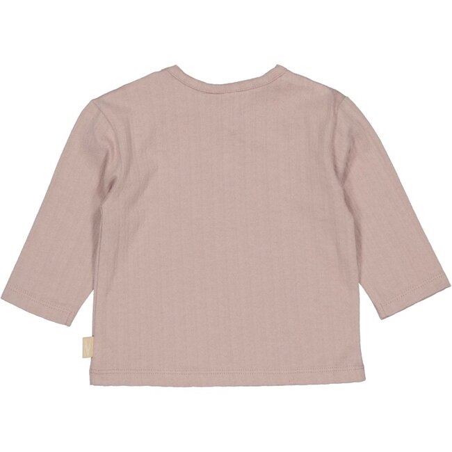 Shirt 4012 Mauve