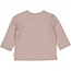 Shirt 4012 Mauve