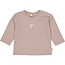 Shirt 4012 Mauve
