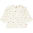 Shirt 1913 AOP Sand Sketch