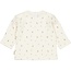Shirt 1913 AOP Sand Sketch