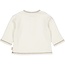 Shirt 1002 White Cream