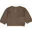 Levv Sweater 8001 Light Brown