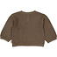 Sweater 8001 Light Brown