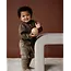 Sweater 8001 Light Brown