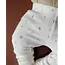 Pants 1913 AOP Sand Sketch