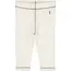 Levv Pants 1002 White Cream