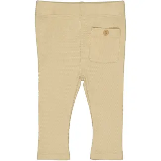 Levv Pants 1006 Beige