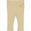 Levv Pants 1006 Beige