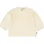 Sweater 1002 White Cream