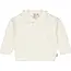 Levv Sweater 1002 White Cream*