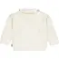 Sweater 1002 White Cream*
