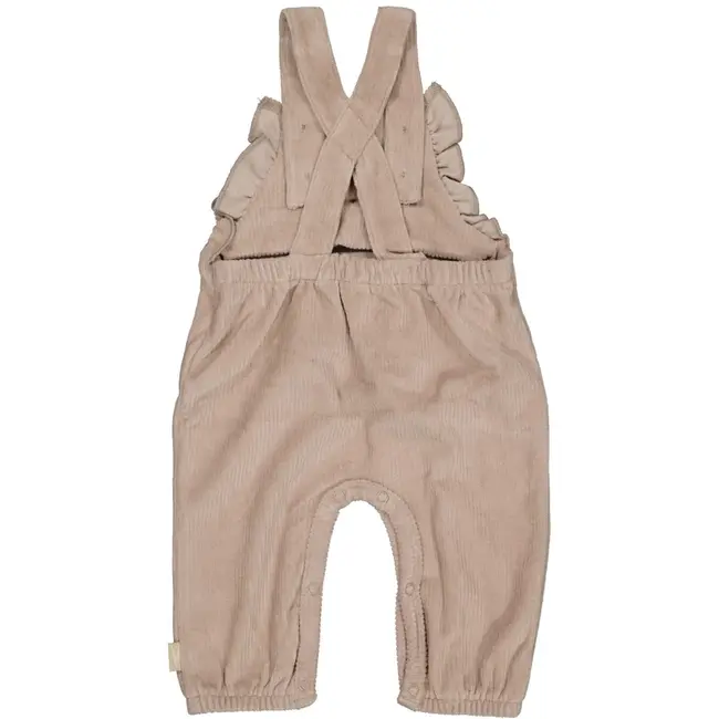 Pants 4012 Mauve