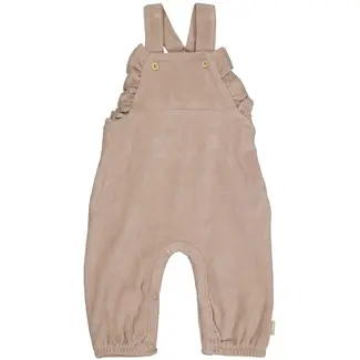 Levv Pants 4012 Mauve