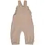 Pants 4012 Mauve