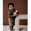 Pants 8001 Light Brown