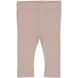 Levv Pants 4012 Mauve*