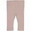 Pants 4012 Mauve*