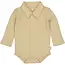 Shirt 1006 Beige
