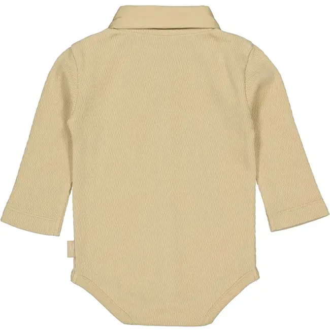 Shirt 1006 Beige