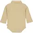 Shirt 1006 Beige