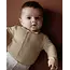 Shirt 1006 Beige