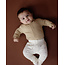 Shirt 1006 Beige
