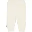 Pants 1002 White Cream*