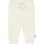 Pants 1002 White Cream*