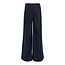 10sixteen Wide leg 157 night blue