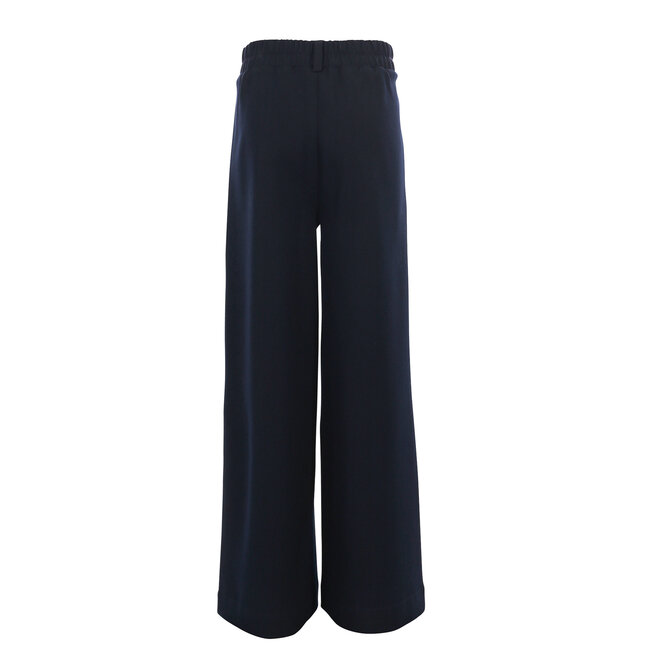 10sixteen Wide leg 157 night blue