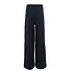 10sixteen Wide leg 157 night blue