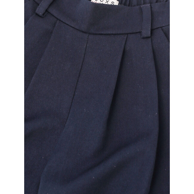 10sixteen Wide leg 157 night blue
