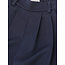 10sixteen Wide leg 157 night blue