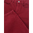 10sixteen colour jeans 279 Ruby red
