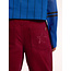 10sixteen colour jeans 279 Ruby red