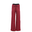 Looxs 10Sixteen 10sixteen Sporty pants 279 Ruby red