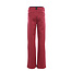 10sixteen Sporty pants 279 Ruby red