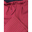 10sixteen Sporty pants 279 Ruby red