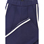 10sixteen Pants 181 OXFORD BLUE